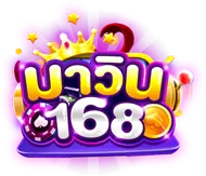 168mawin
